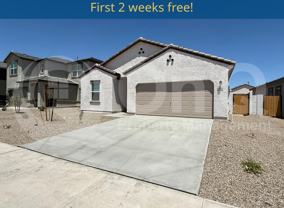 24182 W Hidalgo Ave - Photo 1 of 1