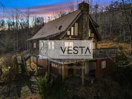 featured image of 58 Long Winding Rd