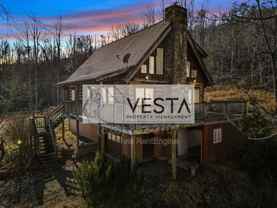 58 Long Winding Rd - Photo 1 of 1