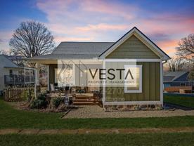 4 Lola Lilly Pl - Photo 1 of 1