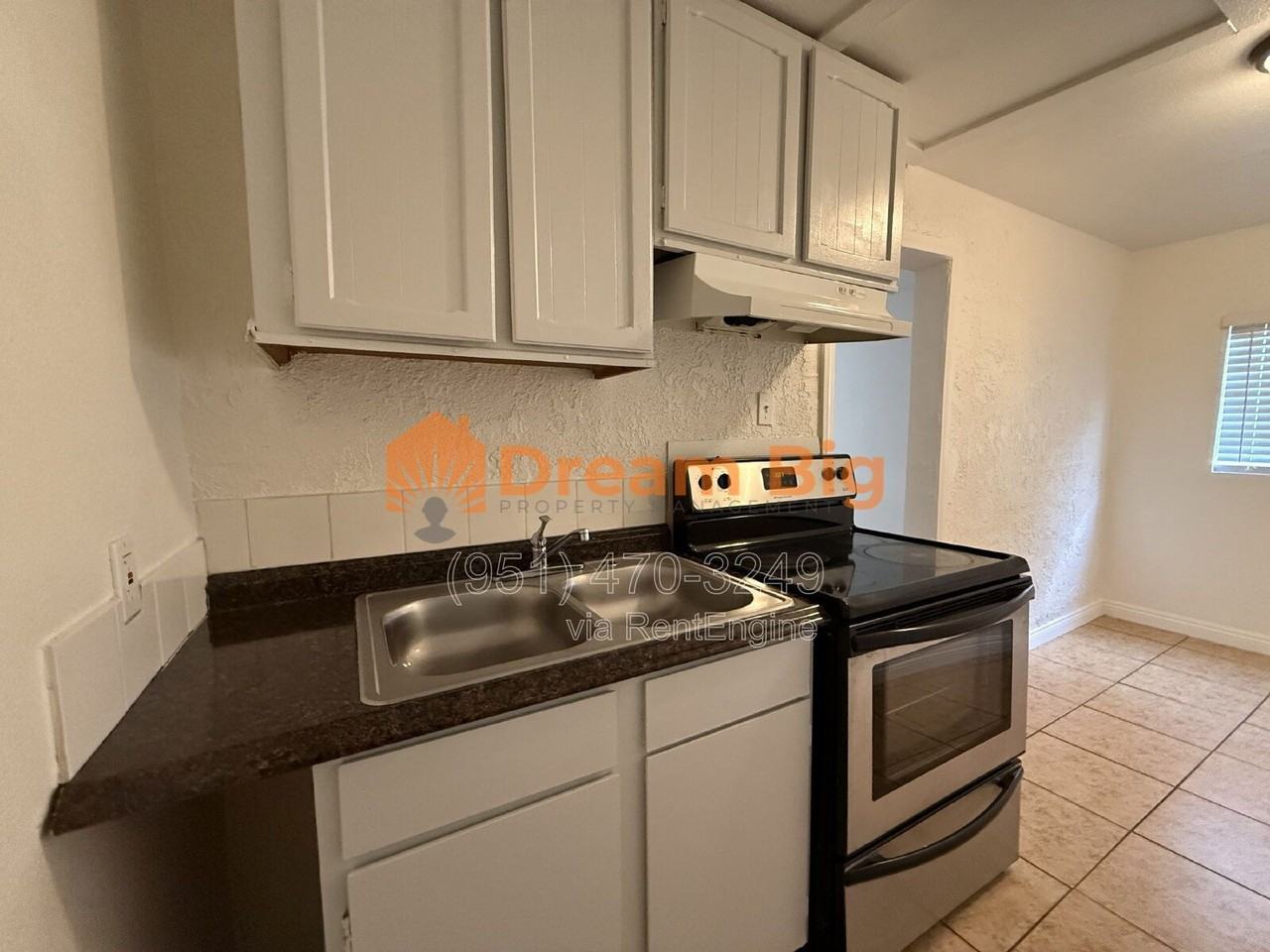 14653 Washington Dr - Photo 6 of 14