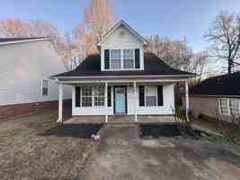 featured image of 530 Fawn Branch Trl