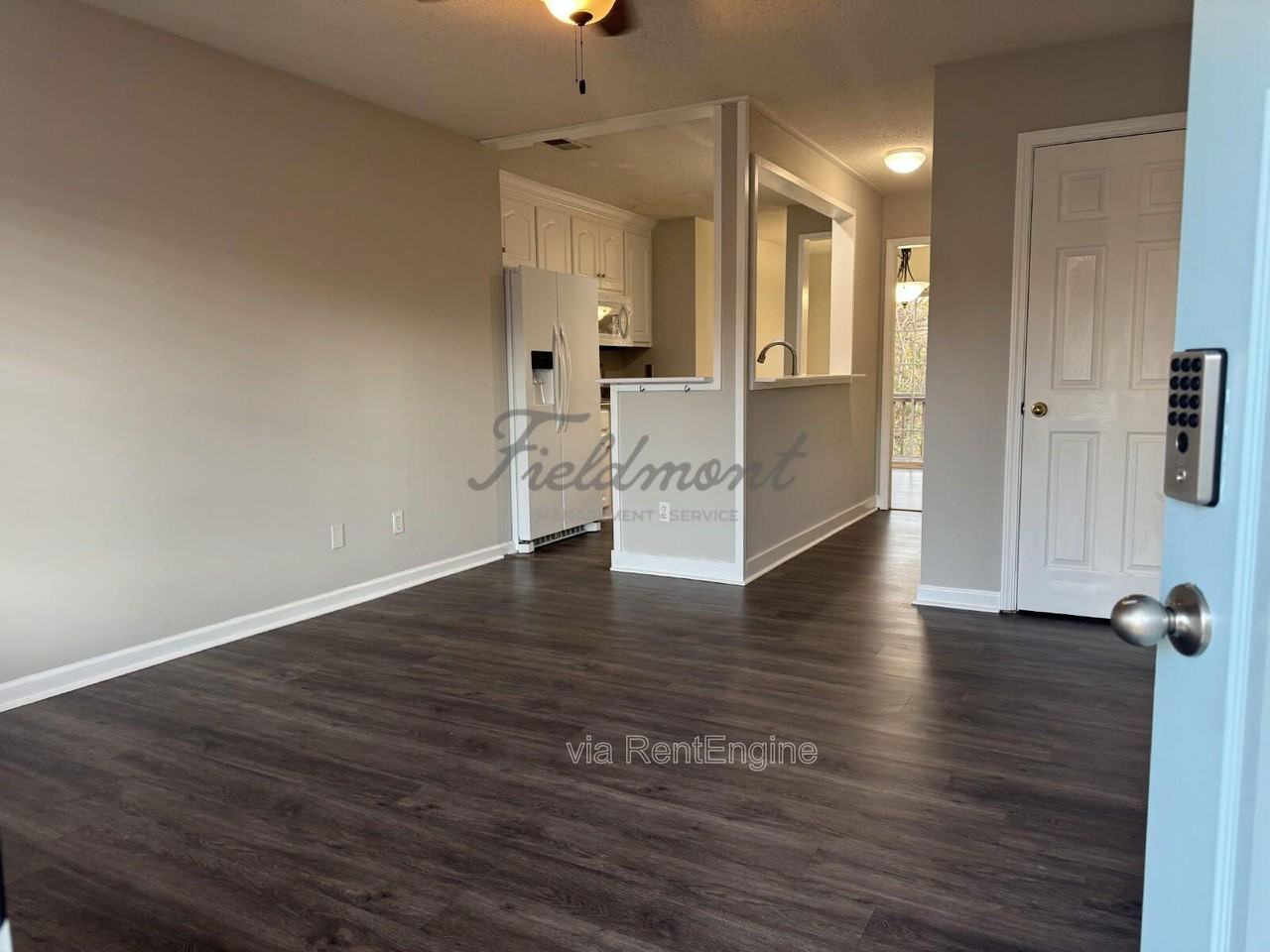 530 Fawn Branch Trl - Photo 4 of 27