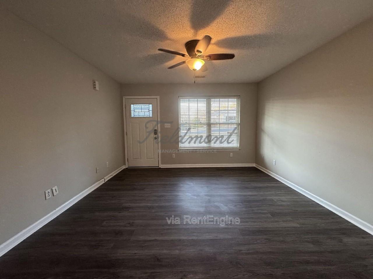 530 Fawn Branch Trl - Photo 5 of 27