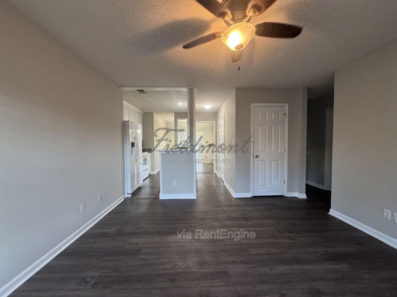 530 Fawn Branch Trl - Photo 6 of 27