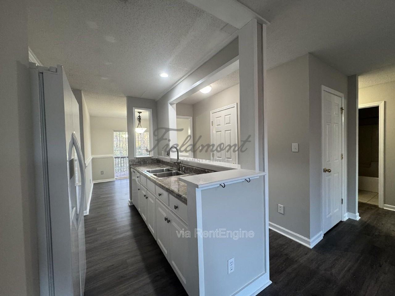 530 Fawn Branch Trl - Photo 7 of 27