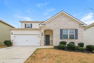 520 Overo Dr - Photo 1 of 1