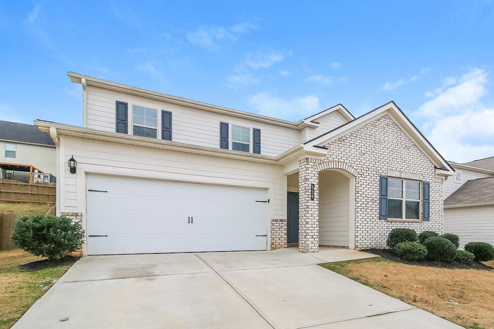 520 Overo Dr - Photo 4 of 17