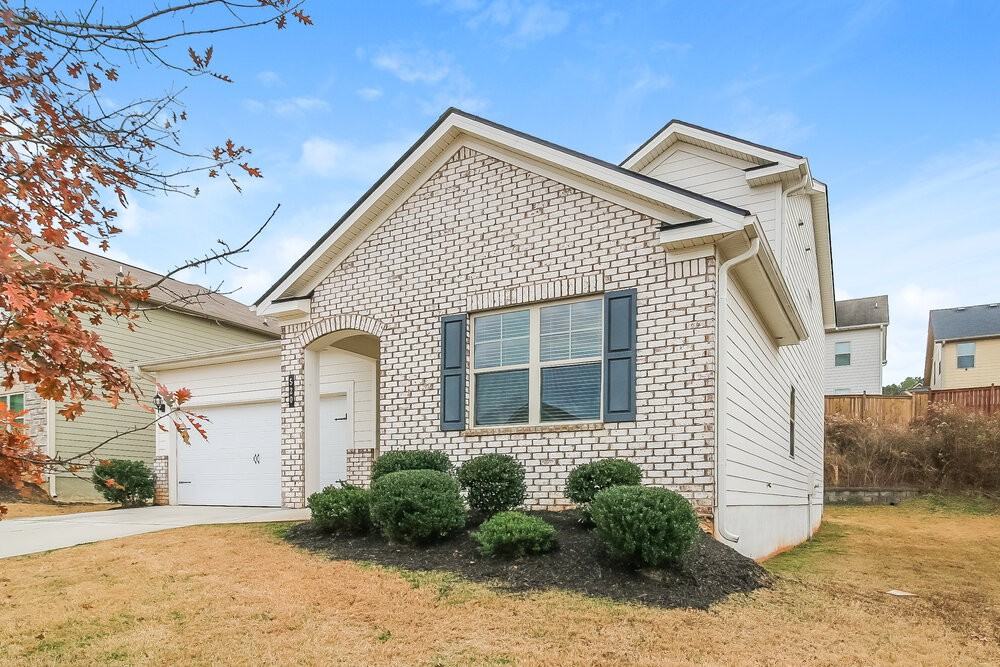 520 Overo Dr - Photo 5 of 17