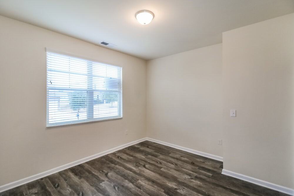 520 Overo Dr - Photo 7 of 17