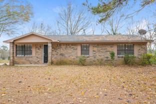 107 Fairview Pl - Photo 1 of 1
