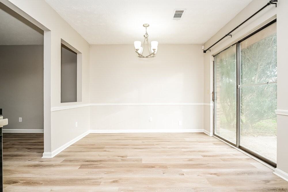107 Fairview Pl - Photo 5 of 16