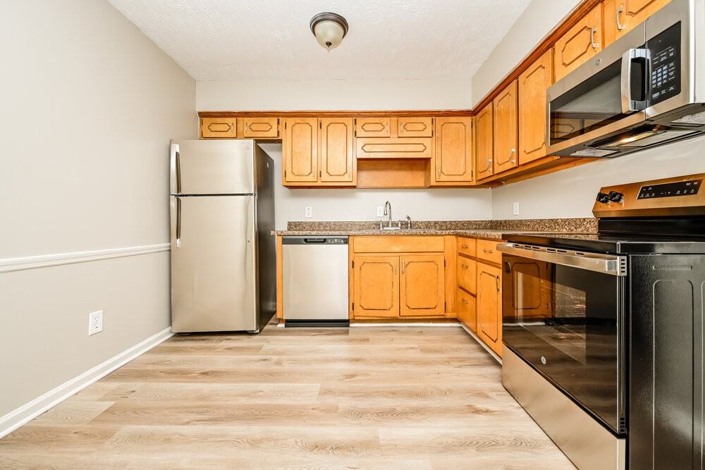 107 Fairview Pl - Photo 6 of 16