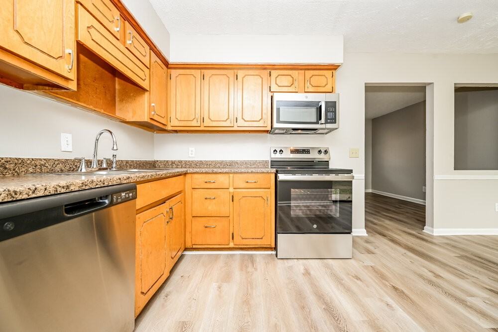 107 Fairview Pl - Photo 7 of 16
