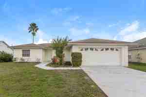 featured image of 248 Grifford Dr