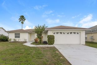 248 Grifford Dr - Photo 1 of 1