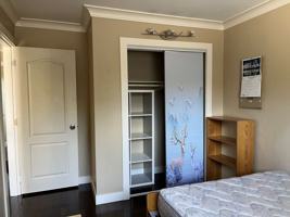 featured image of 3628 Dunbar Street