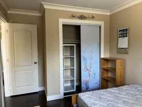 3628 Dunbar Street - Photo 1 of 1