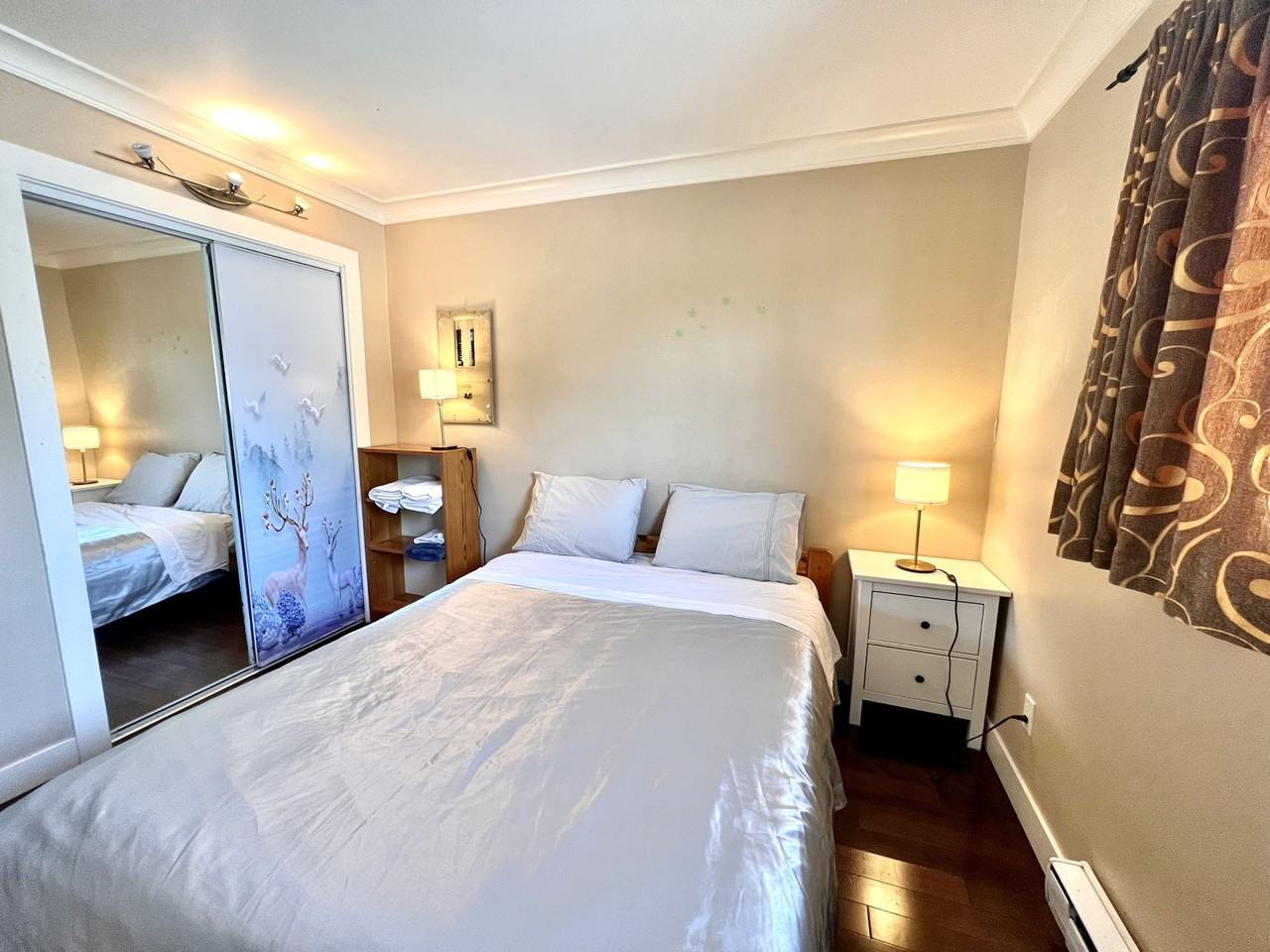 3628 Dunbar Street - Photo 2 of 3