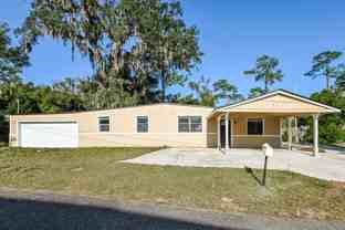 2611 Lowes Pl - Photo 1 of 1