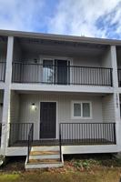 featured image of 12705 48th Ave Ne #3