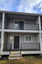 12705 48th Ave Ne #3 - Photo 1 of 1