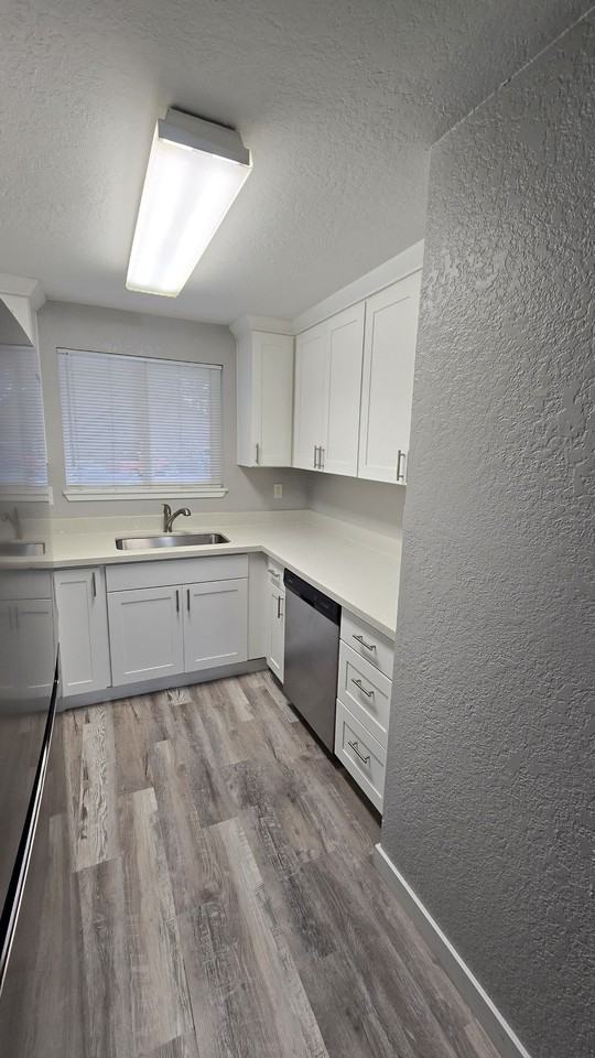 12705 48th Ave Ne #3 - Photo 5 of 17