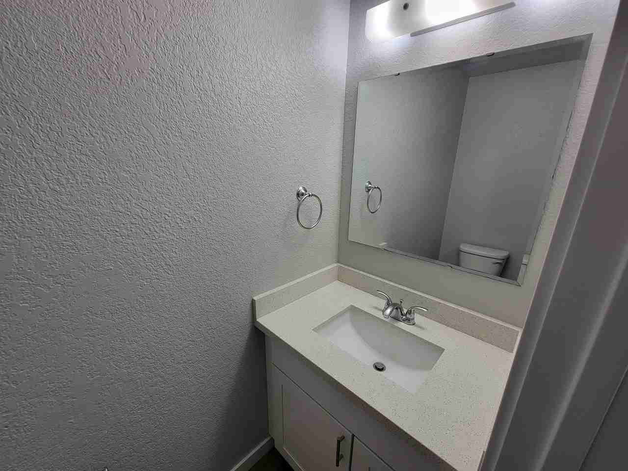 12705 48th Ave Ne #3 - Photo 2 of 17