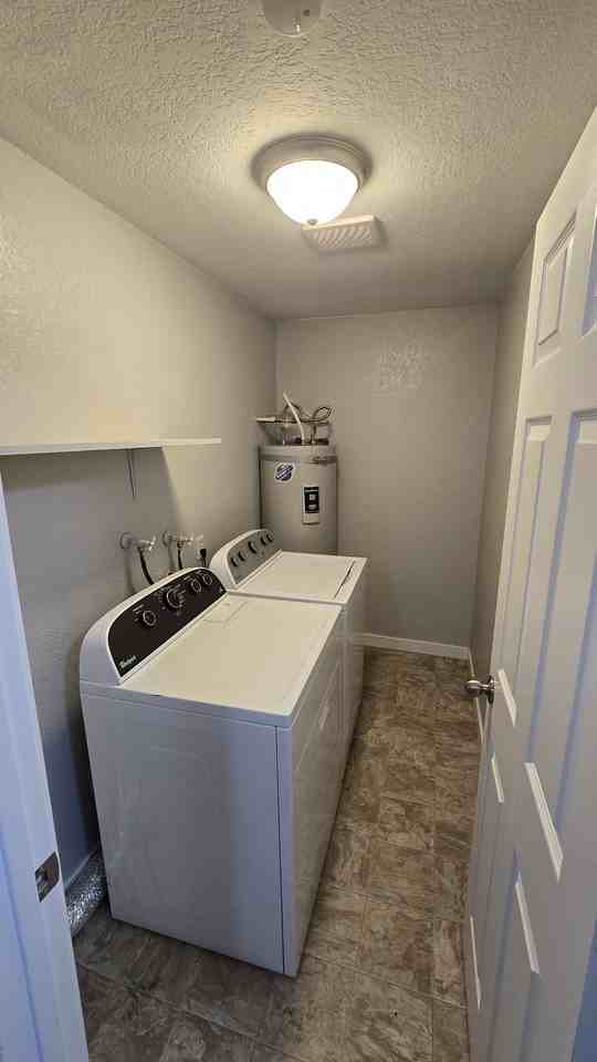 12705 48th Ave Ne #3 - Photo 2 of 17