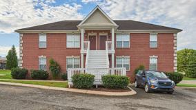 1006 Brooklyn Dr - Photo 1 of 1