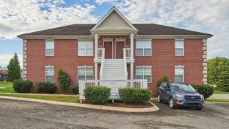 1006 Brooklyn Dr - Photo 1 of 1