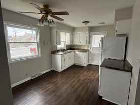 4958 W Midland Dr #4956 - Photo 1 of 1