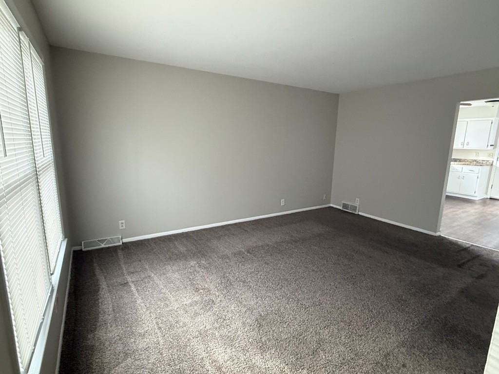 4958 W Midland Dr #4956 - Photo 2 of 8