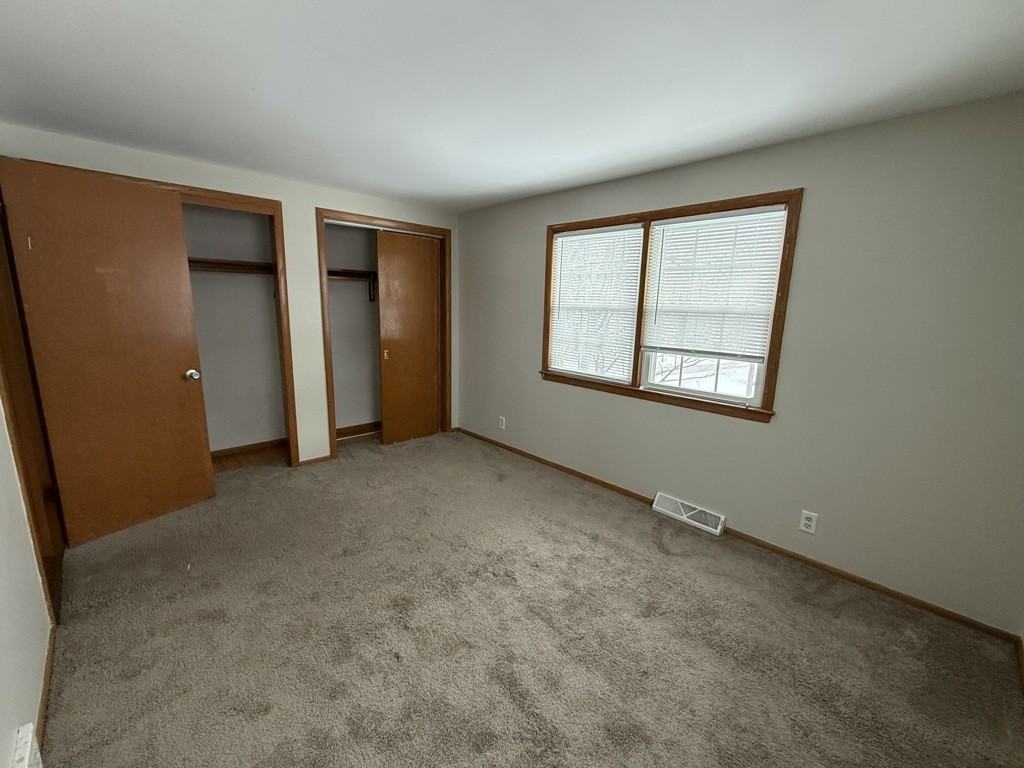 4958 W Midland Dr #4956 - Photo 3 of 8