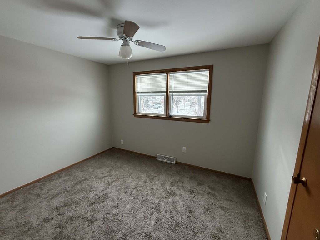4958 W Midland Dr #4956 - Photo 4 of 8