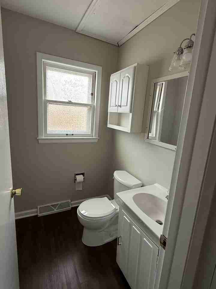 4958 W Midland Dr #4956 - Photo 5 of 8