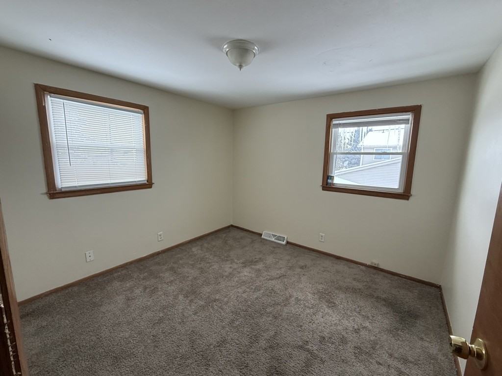 4958 W Midland Dr #4956 - Photo 6 of 8