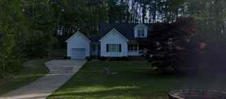 737 Trebor Dr #B - Photo 1 of 1
