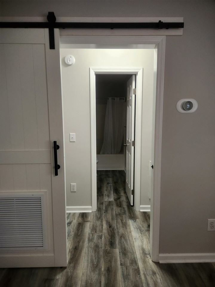 737 Trebor Dr #B - Photo 4 of 24