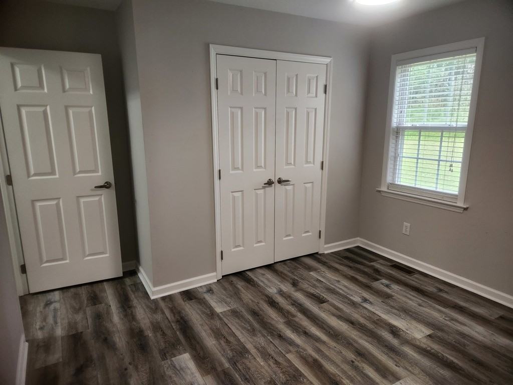 737 Trebor Dr #B - Photo 6 of 24