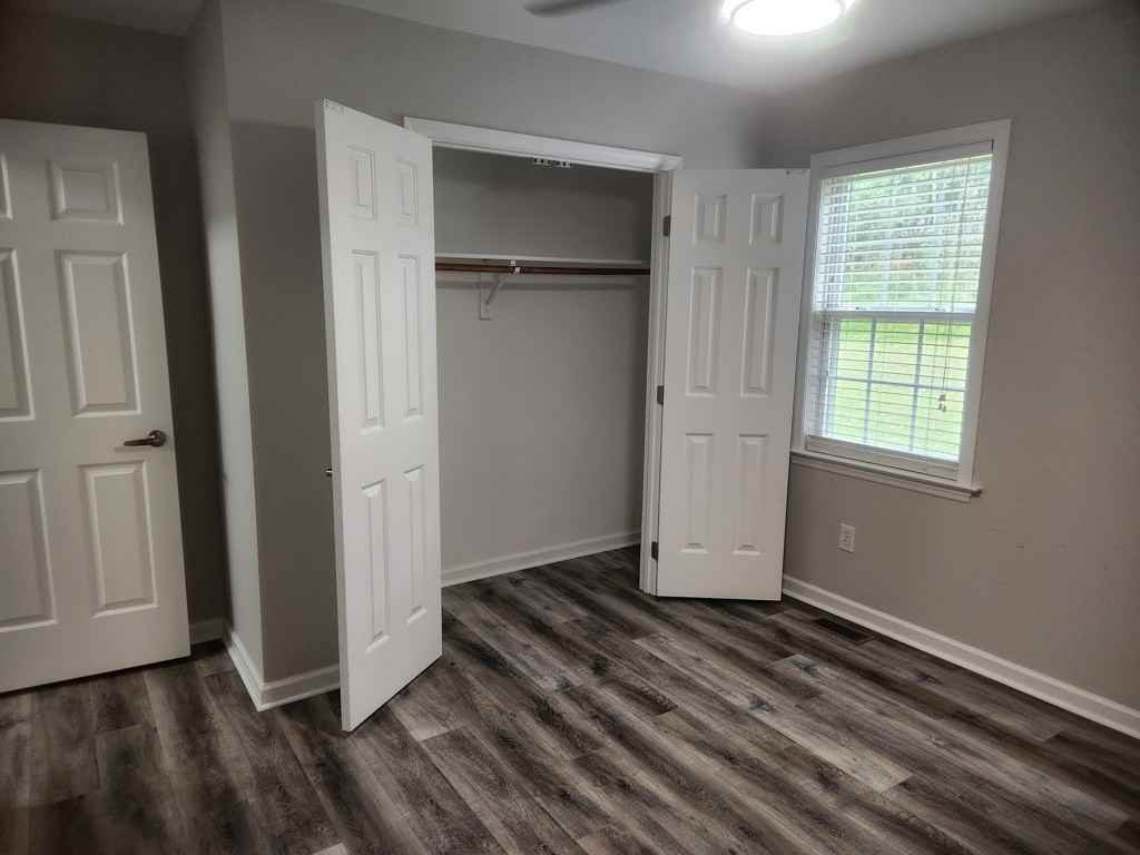 737 Trebor Dr #B - Photo 7 of 24