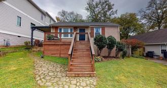 3803 Nevada Ave - Photo 1 of 1