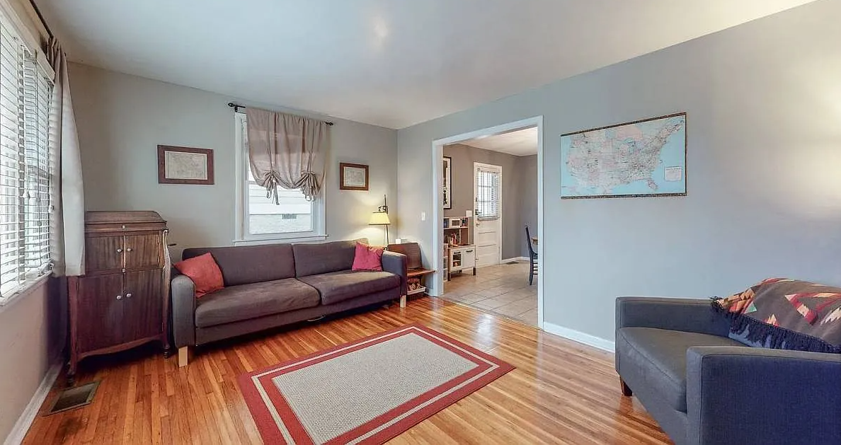 3803 Nevada Ave - Photo 7 of 37