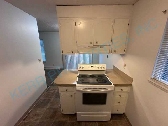 7518 Se Steele St - Photo 6 of 13