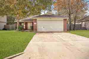 featured image of 256 Indian Fls S