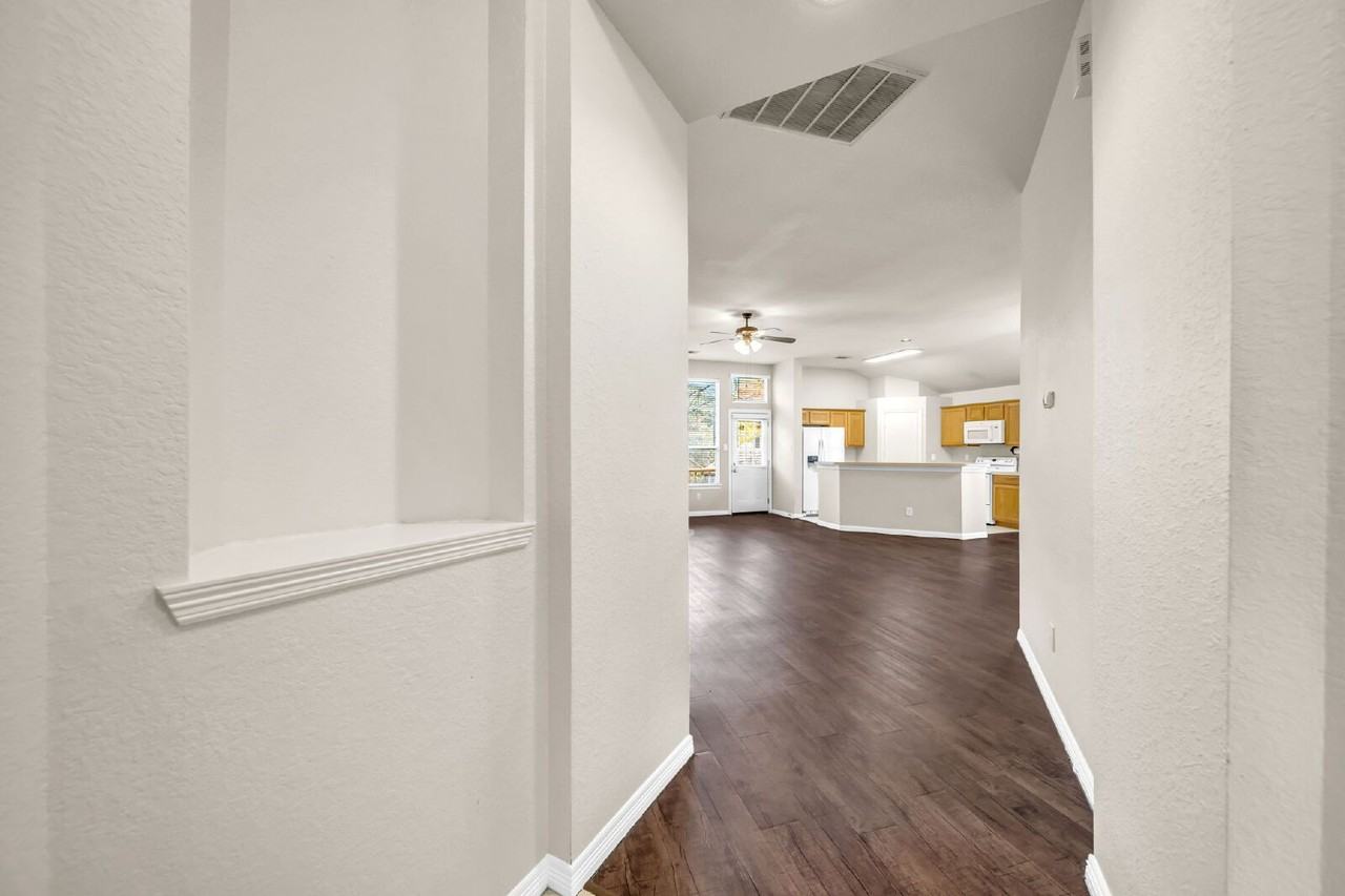 256 Indian Fls S - Photo 4 of 29