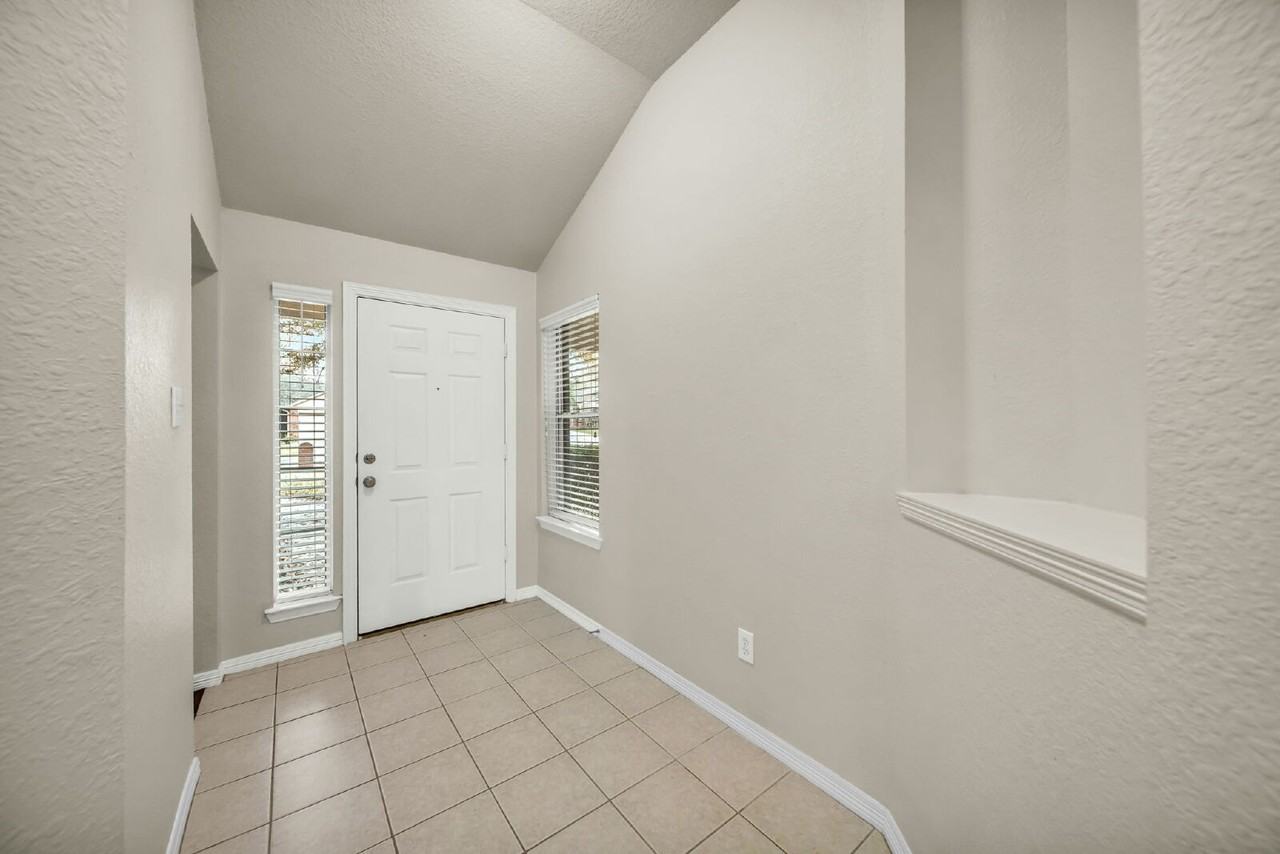 256 Indian Fls S - Photo 5 of 29