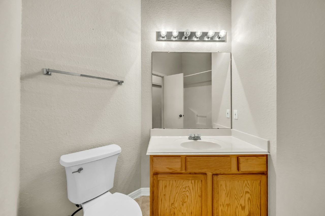 256 Indian Fls S - Photo 6 of 29