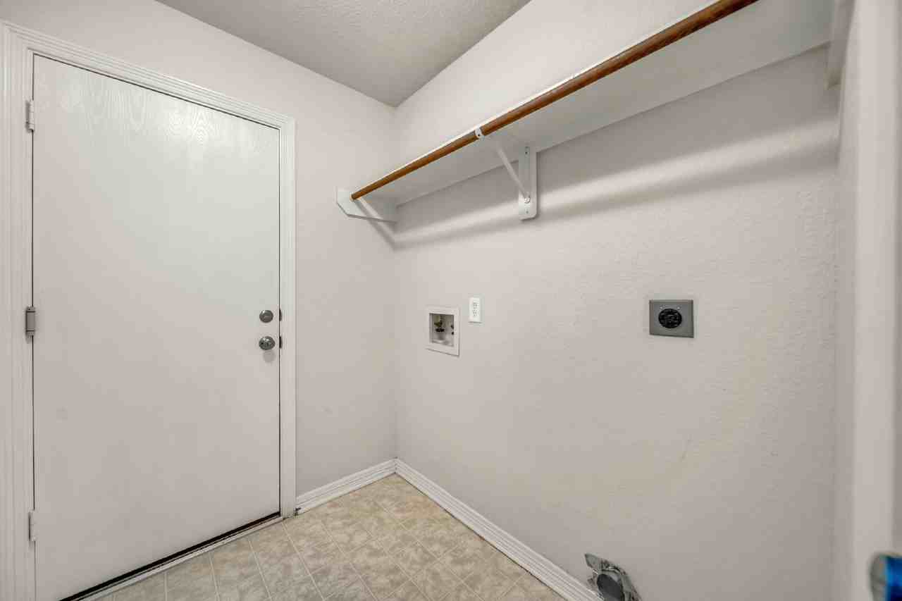 256 Indian Fls S - Photo 7 of 29