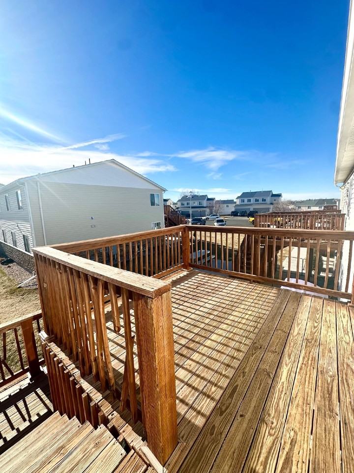 343 Annie Morgan Ct - Photo 3 of 20